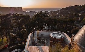 Domaine Saint Clair - Le Donjon